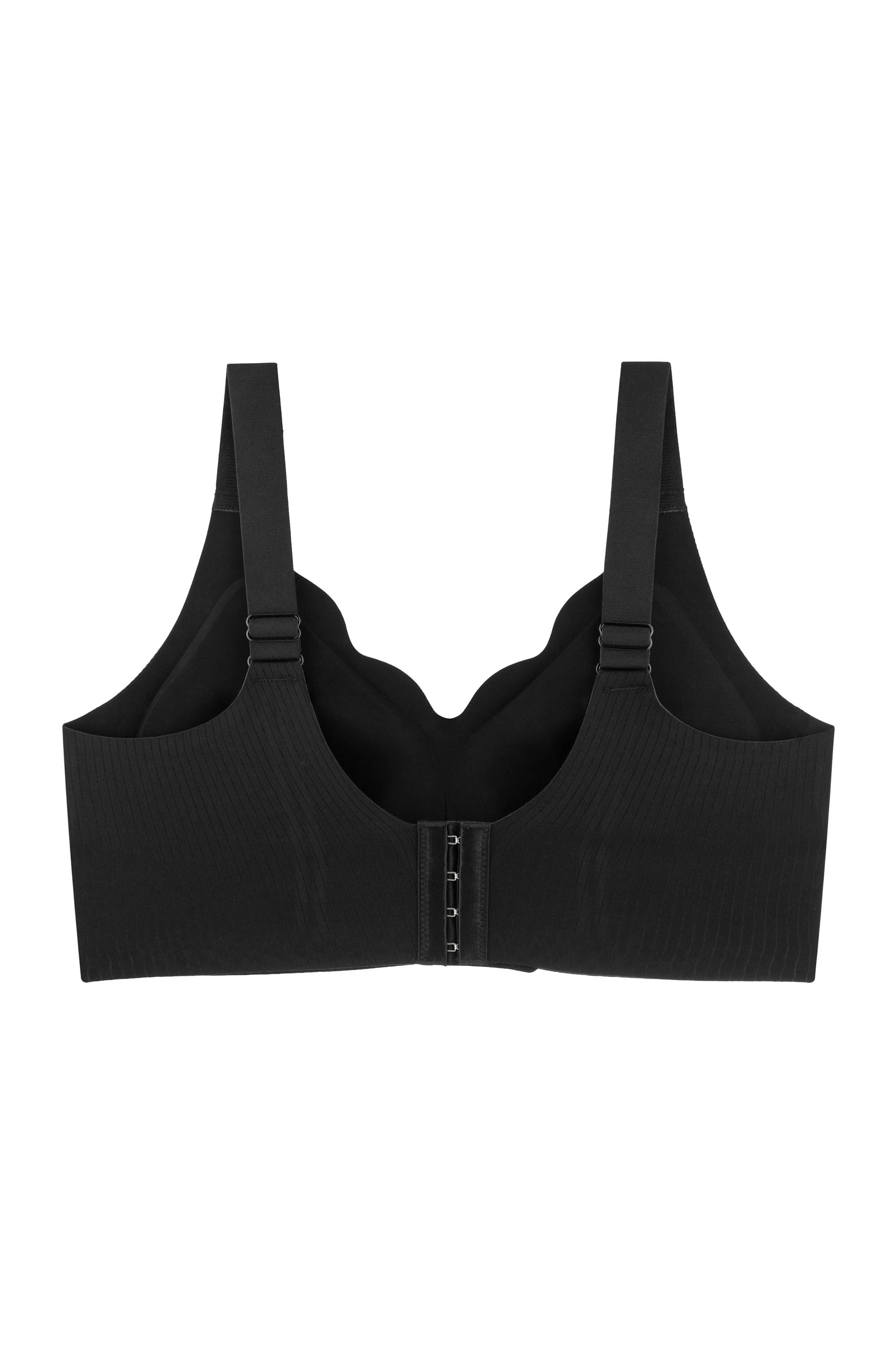 887-075 бюстгальтер Obrana